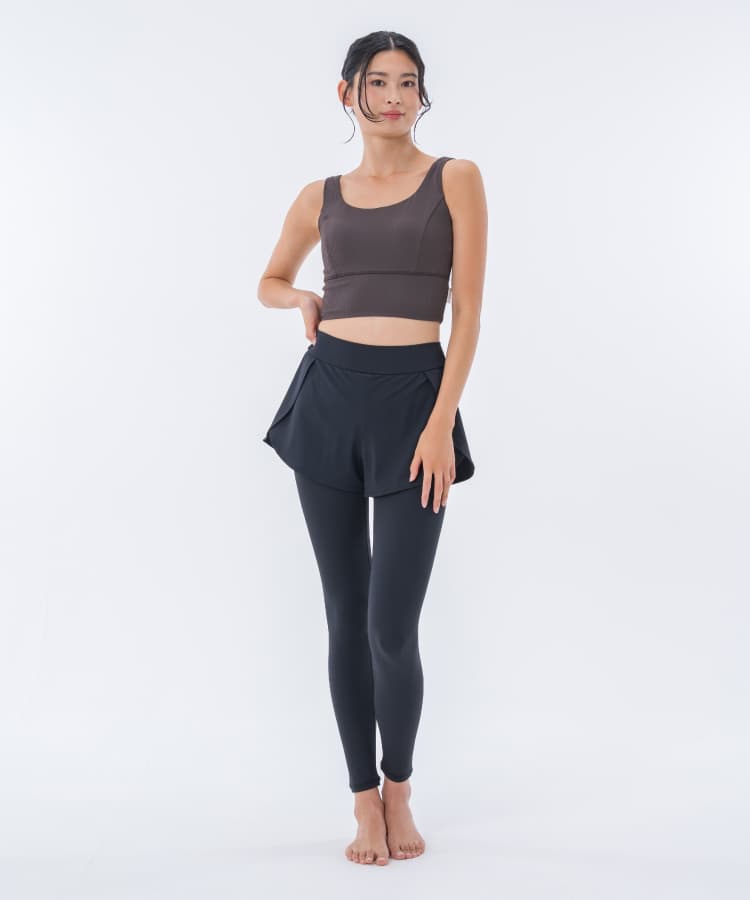 ヨガウェアブランド/SUKALALAVA公式オンラインストアLapre｜LAVA公式