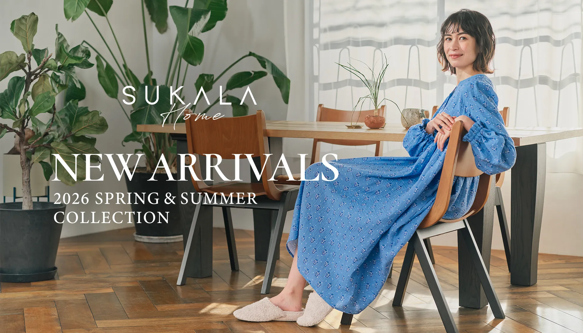 LAVA公式オンラインストアLapre（ラプレ）