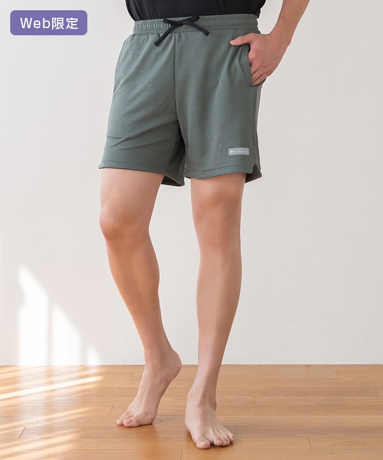 SUKALA-Premium Fit Series-: LAVA公式オンラインストアLapre｜LAVA