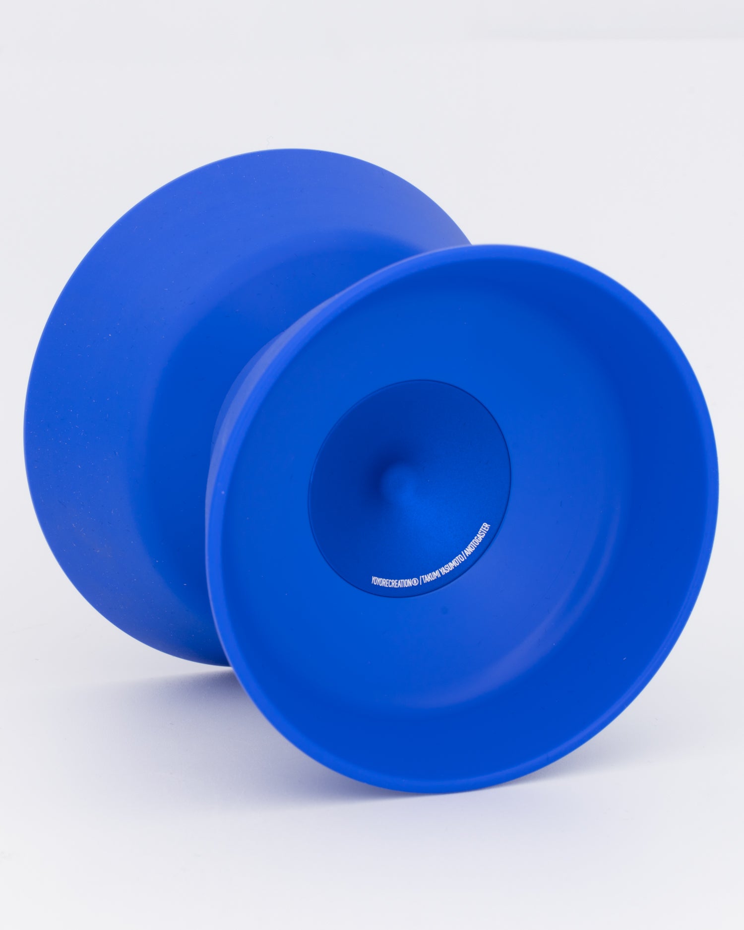 アノトガスター – Yoyorecreation Store