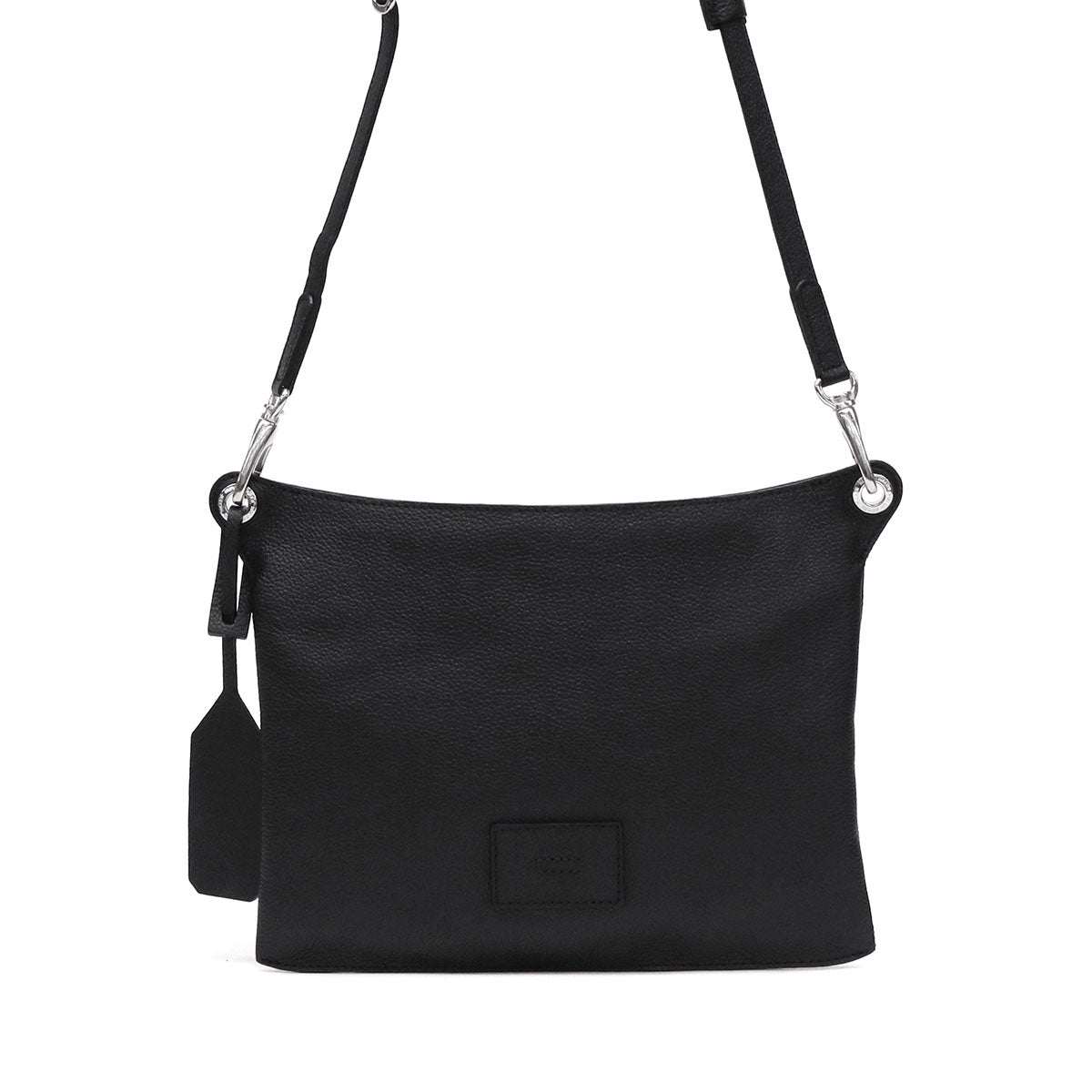 hma0004-black-black_bfc09cce-