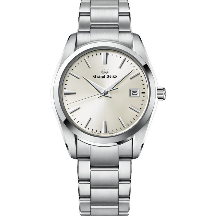 SBGX263 – グランドセイコーブティックオンライン