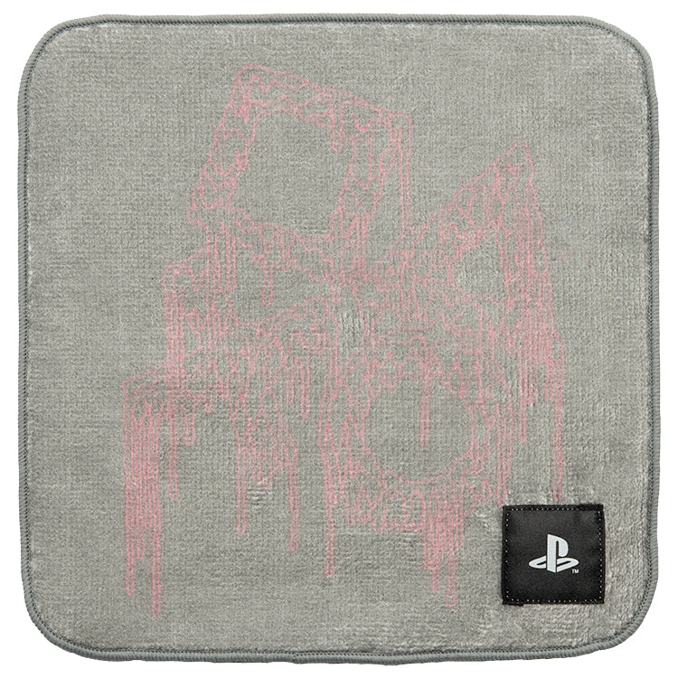 全8種】タオルハンカチ / PlayStation™ – GRAPHT OFFICIAL STORE