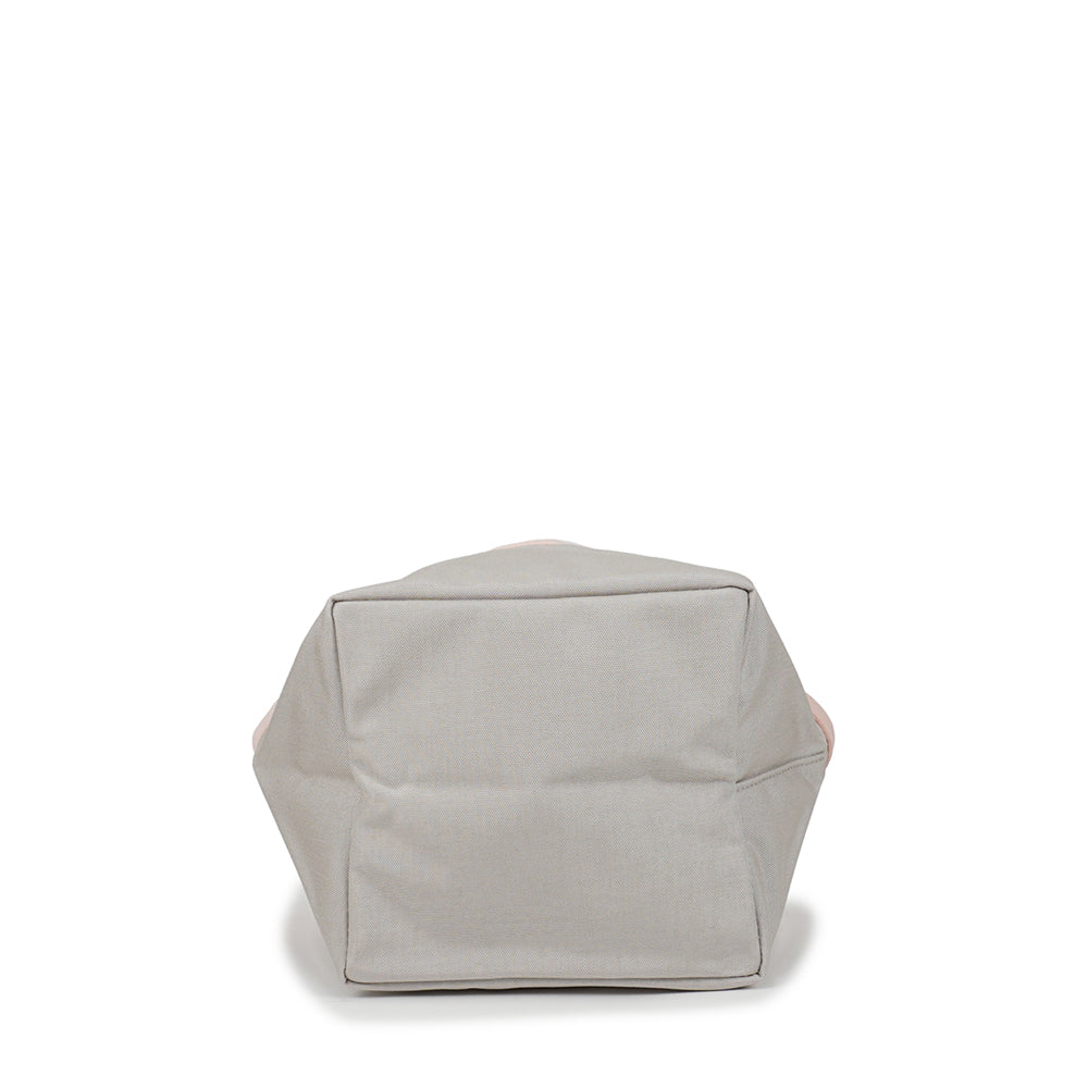 限定カラー】 エルベシャプリエ Herve Chapelier 701CD マスティック