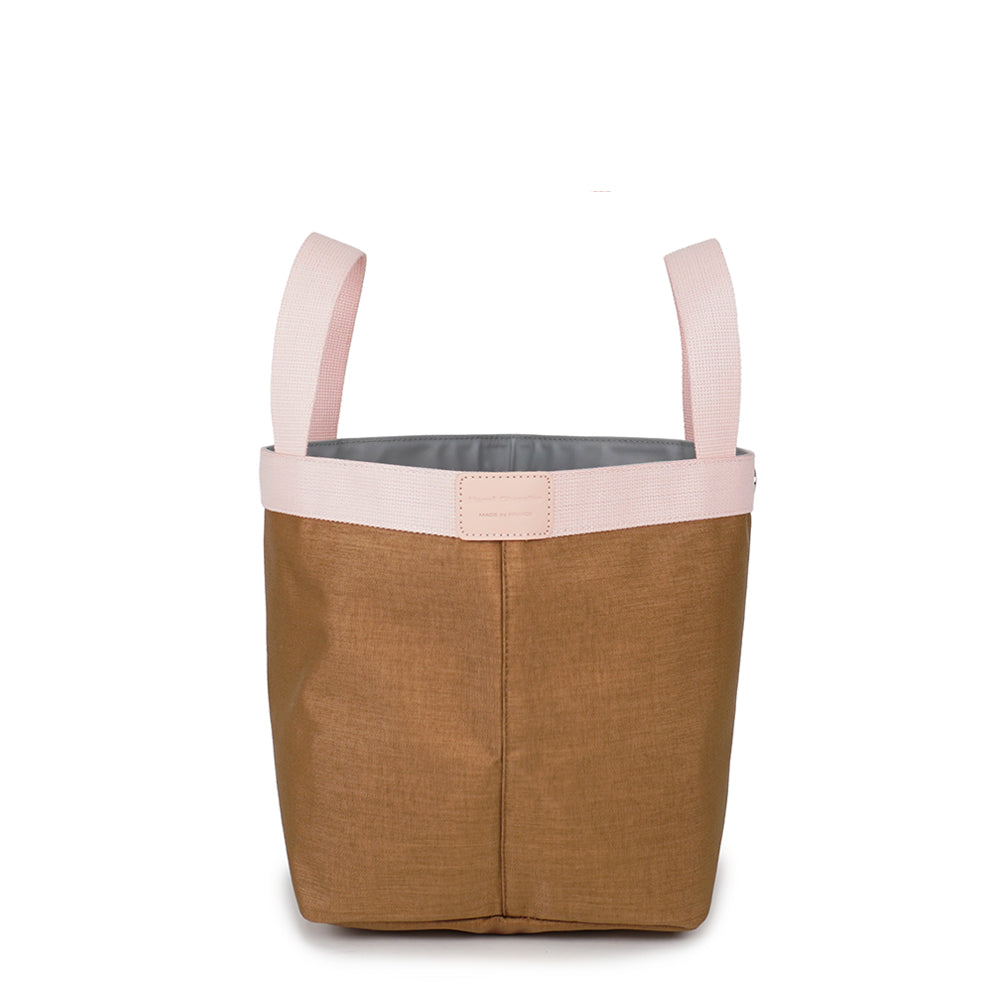 限定カラー】 エルベシャプリエ Herve Chapelier 707CD シャモワ