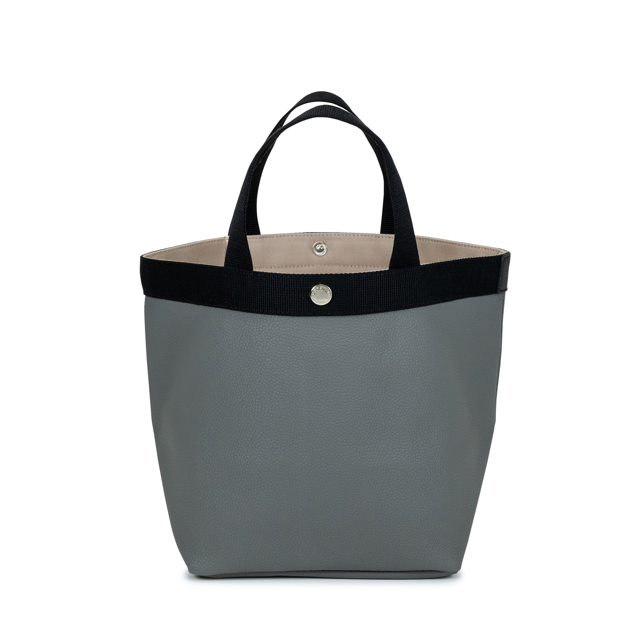 エルベシャプリエ Herve Chapelier 707GP (リュクス舟型トートM