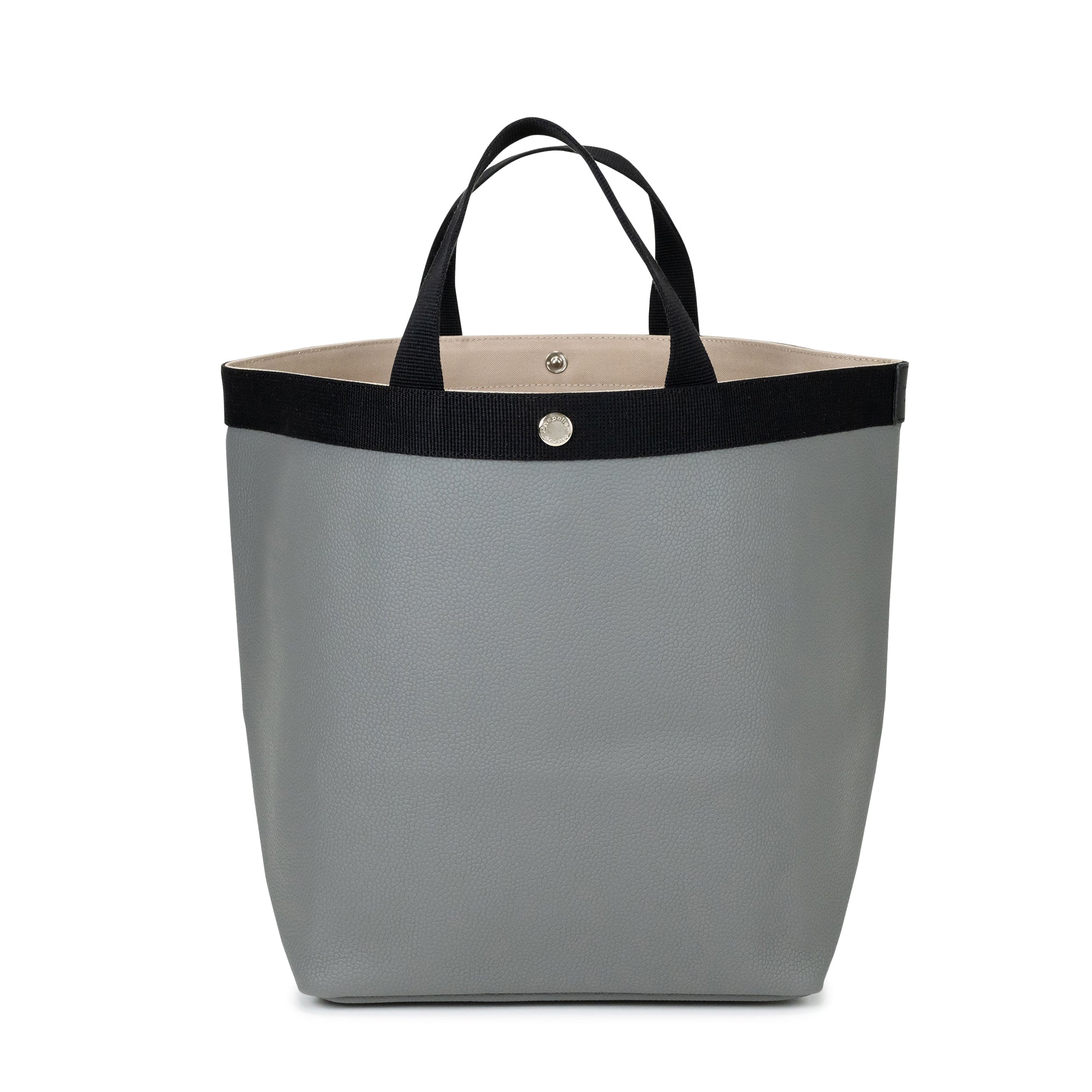 725gp03g09-01.jpg?v=1758519889