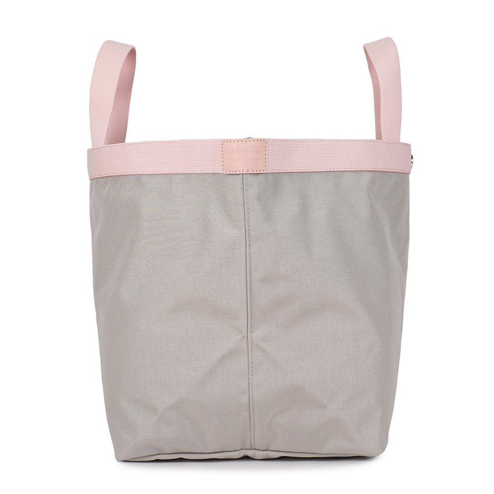 限定カラー】 エルベシャプリエ Herve Chapelier 725CD マスティック