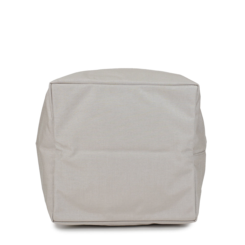 限定カラー】 エルベシャプリエ Herve Chapelier 725CD マスティック