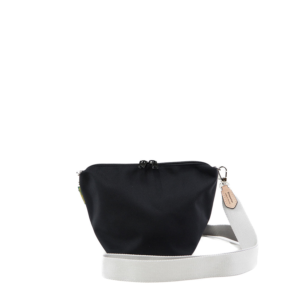 8786n09-06-l.jpg?v=1747088055&