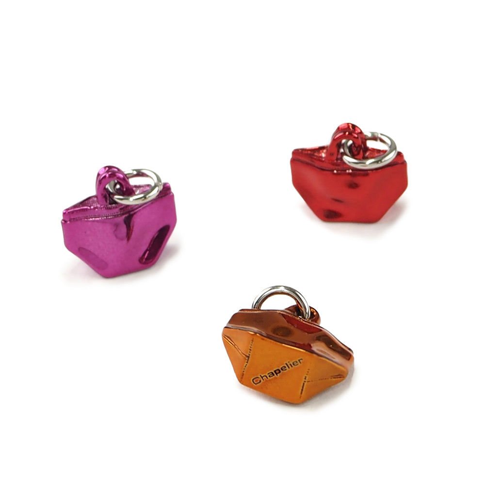 チャーム – エルベシャプリエ 公式オンラインストア Hervé Chapelier