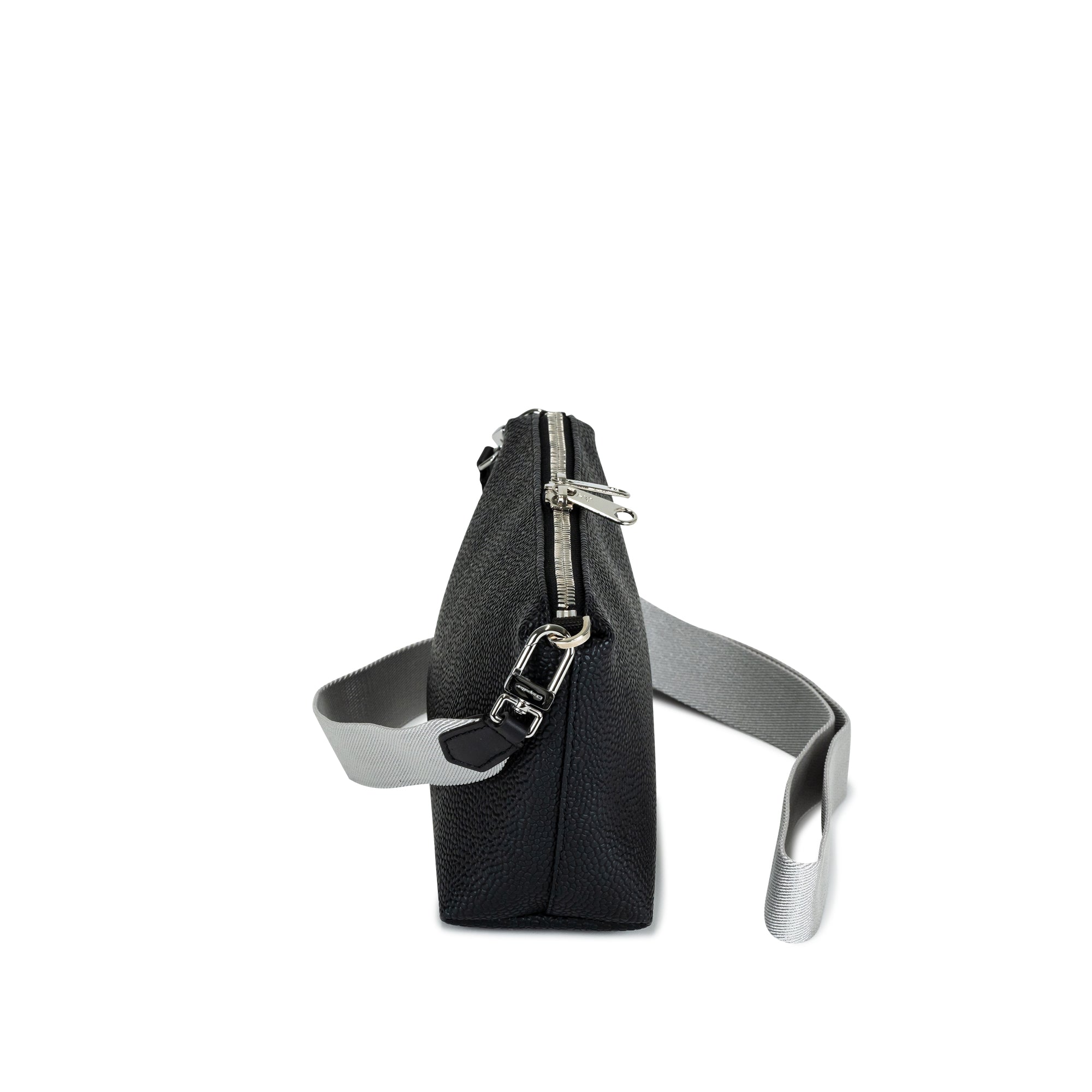 エルベシャプリエ Herve Chapelier 1662A (ショルダーストラップ