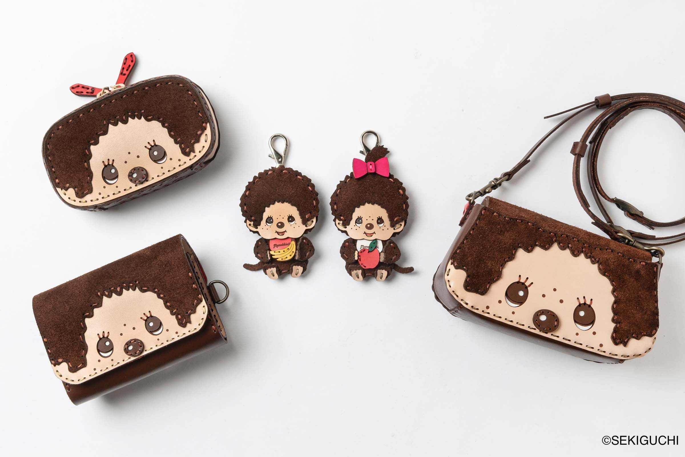 ojaga_monchhichi_25ss_0_main.