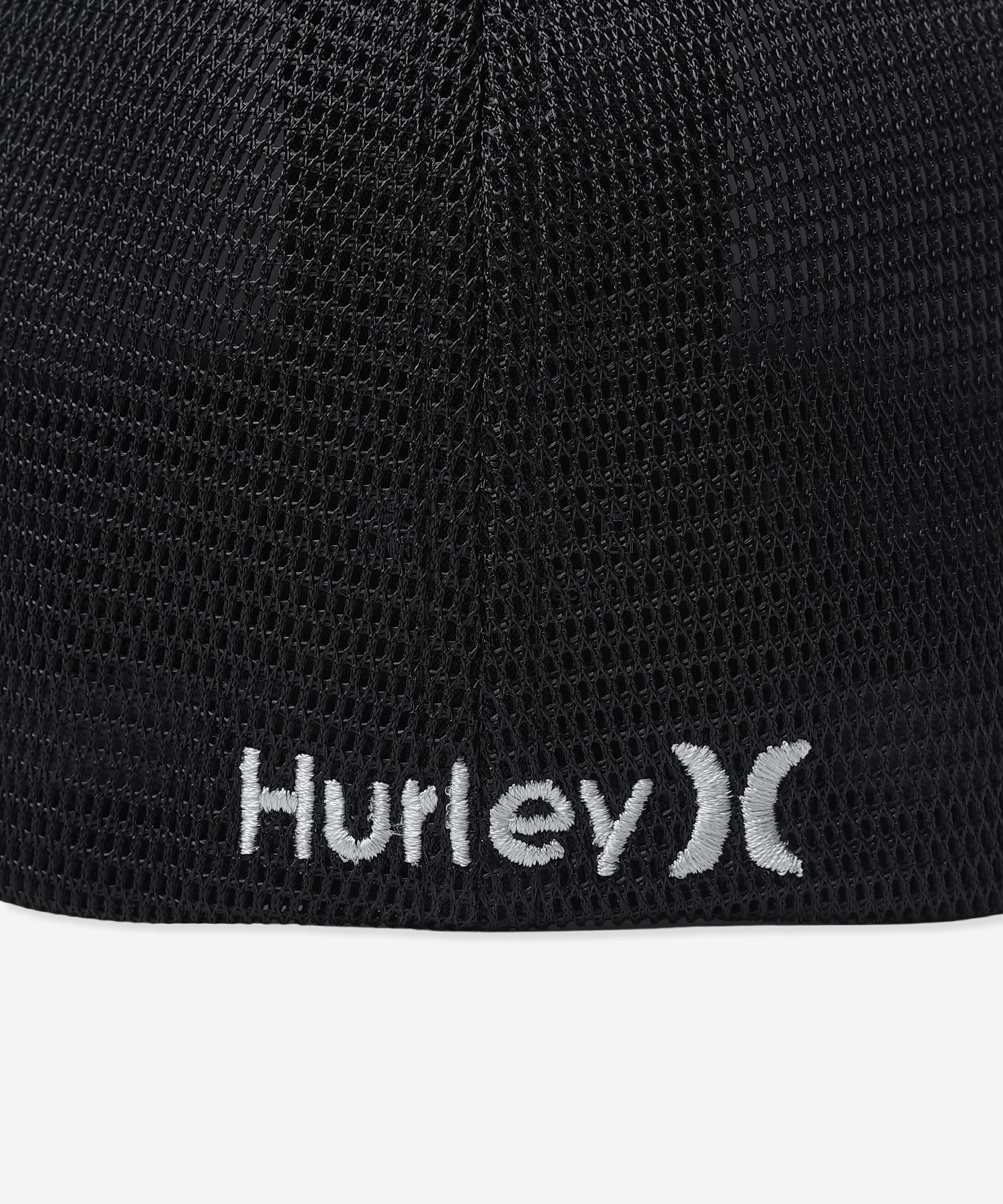 メンズ/キャップ・ハット｜Hurley（ハーレー）Japan｜公式オンライン