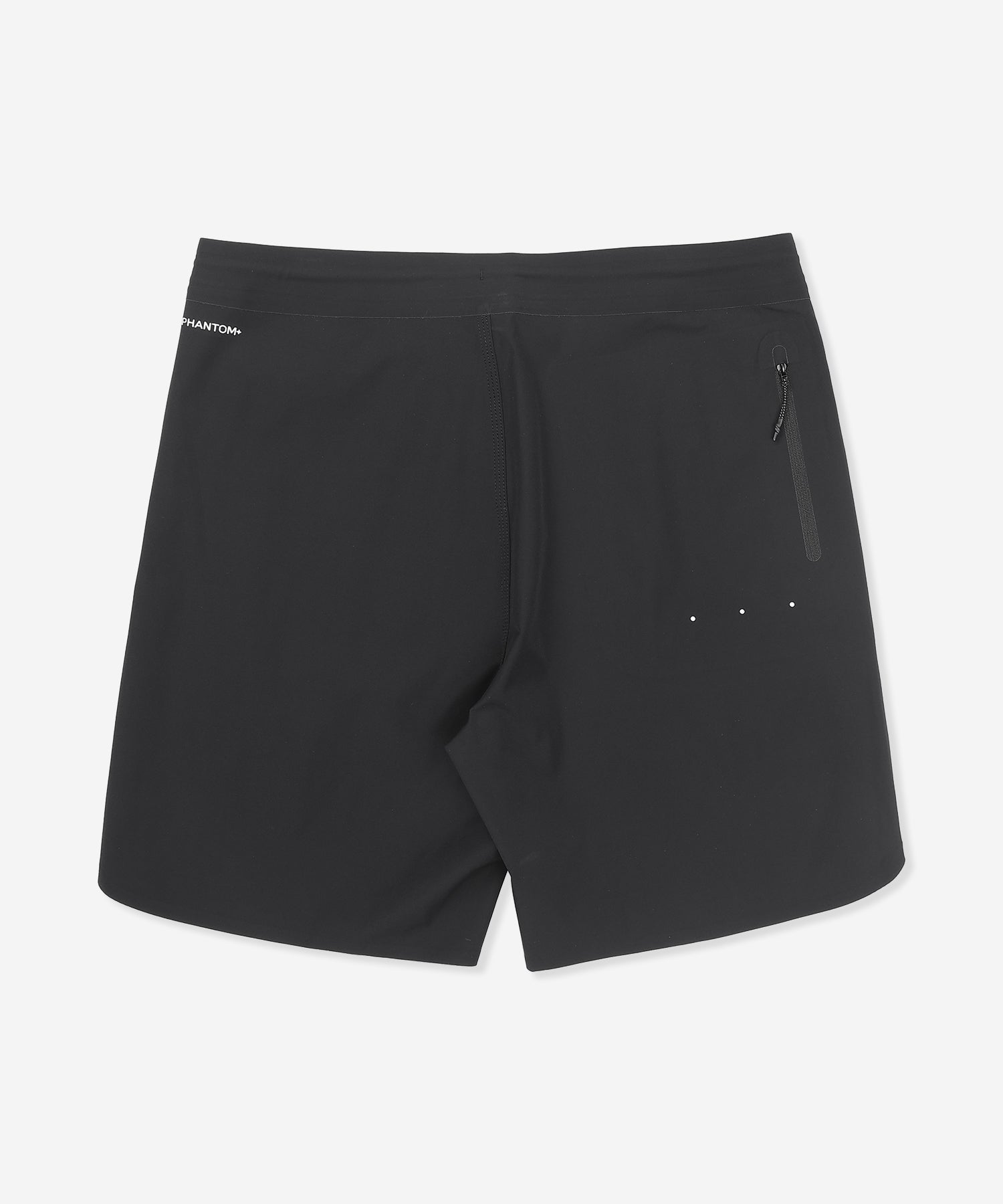 メンズ/サーフパンツ・水着｜Hurley（ハーレー）Japan｜公式オンライン