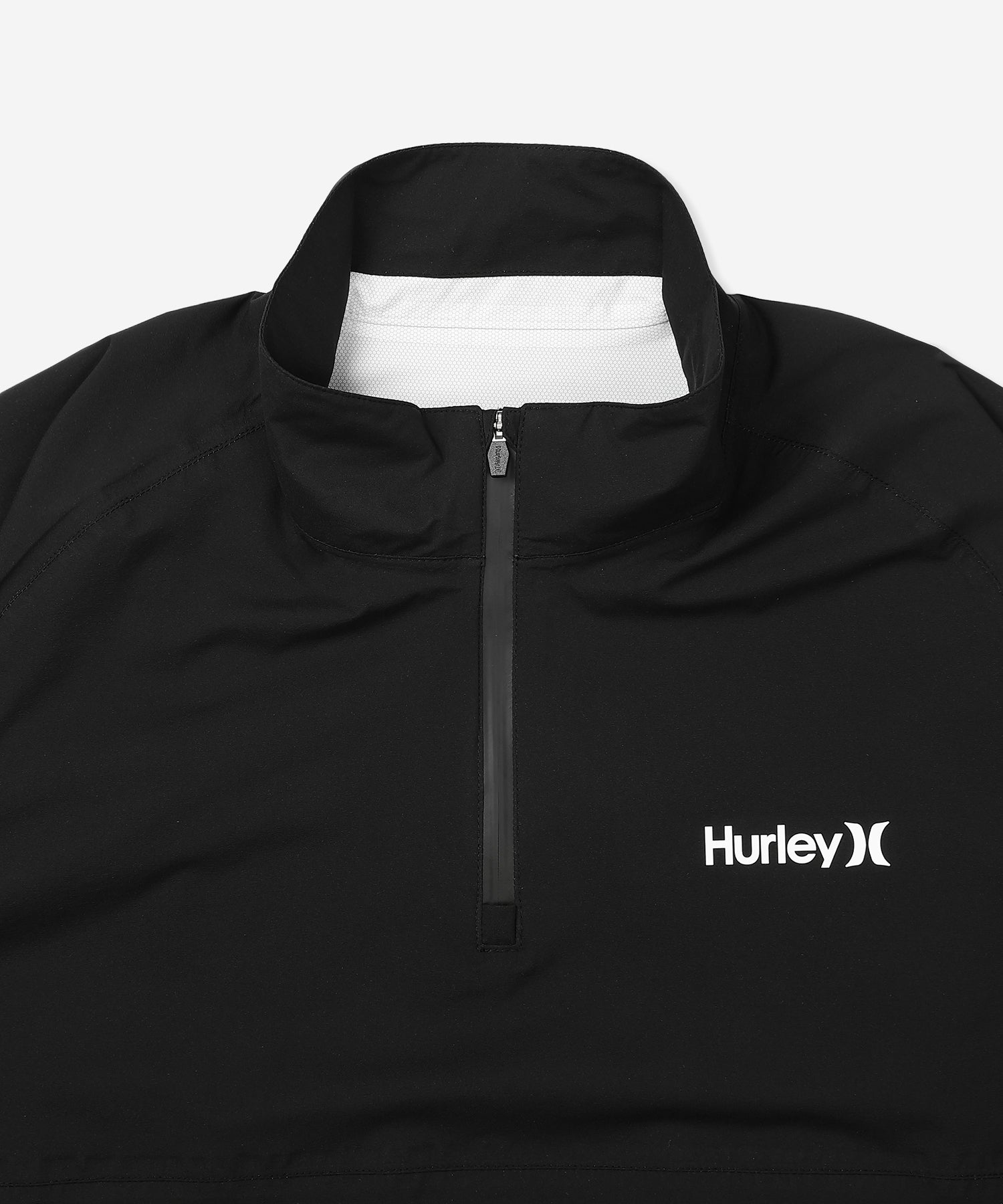 メンズ/レインウェア・ジャケット｜Hurley（ハーレー）Japan｜公式