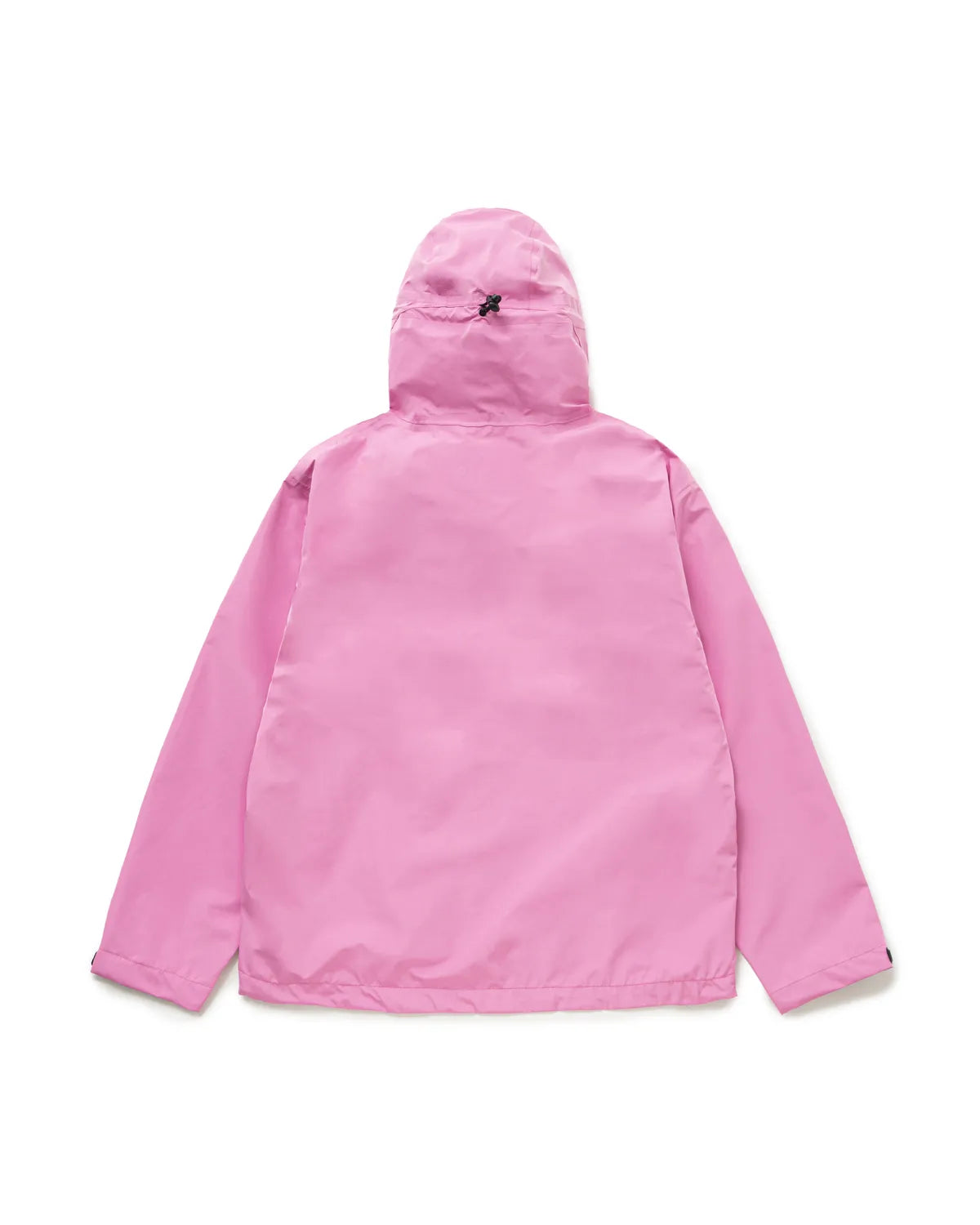 BoTT(ボット) / Waterproof Shell Jacket | 公式通販・JACK in the NET