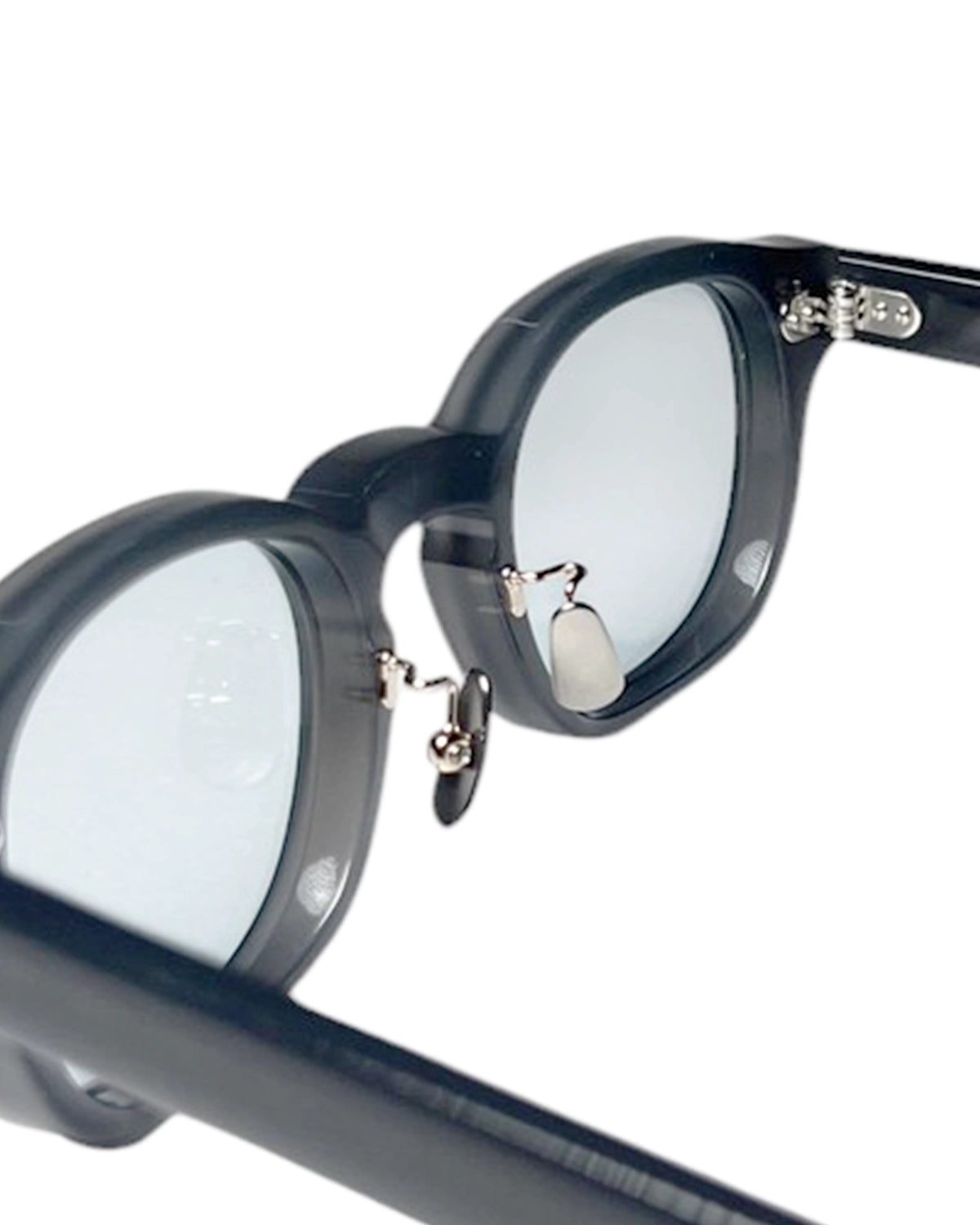 NOCHINO OPTICAL（ノチノ オプティカル）(※J.B VOICE EXCLUSIVE