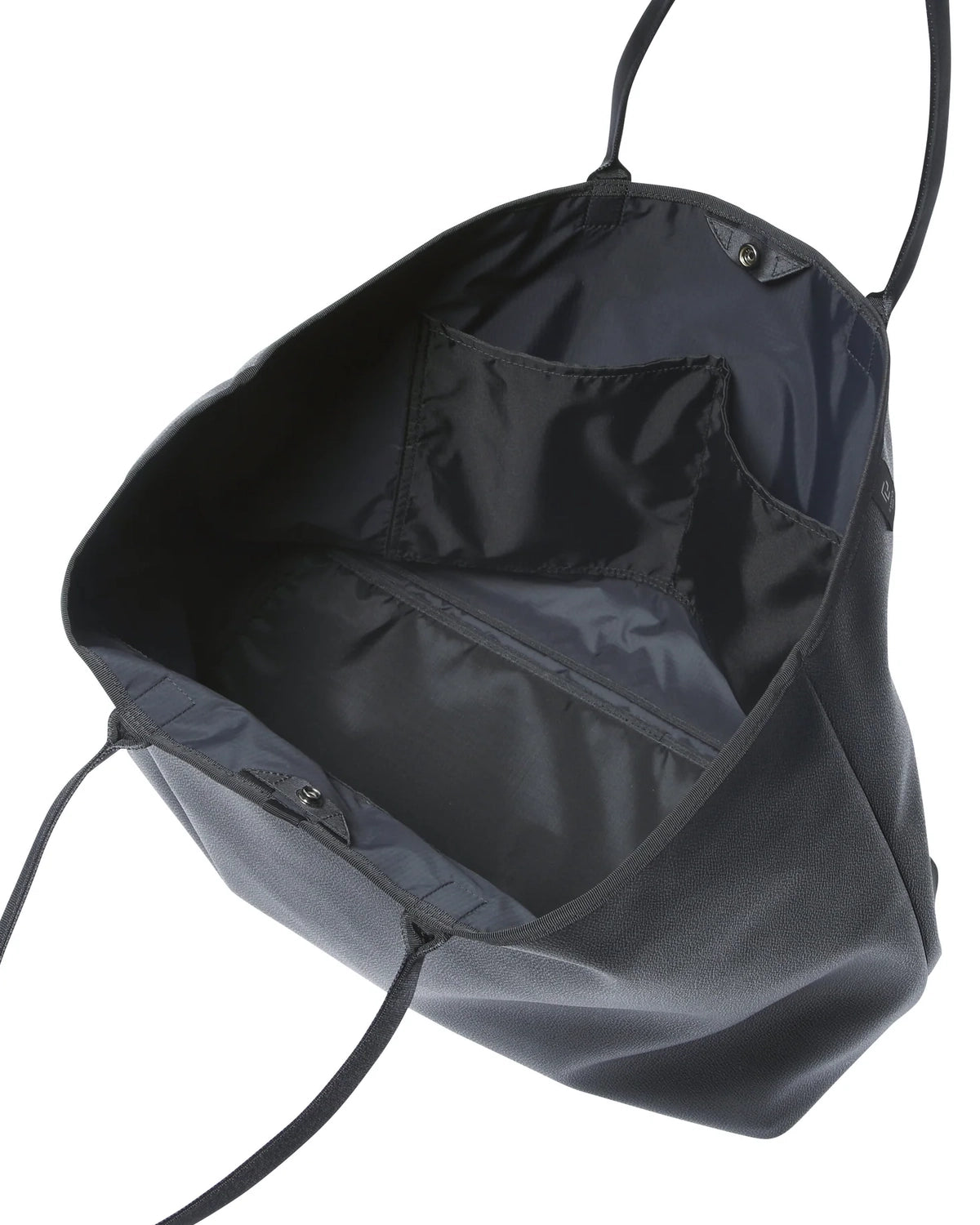 RAMIDUS(ラミダス) / ”FUZZ” TOTE BAG - XL | 公式通販・JACK in the NET