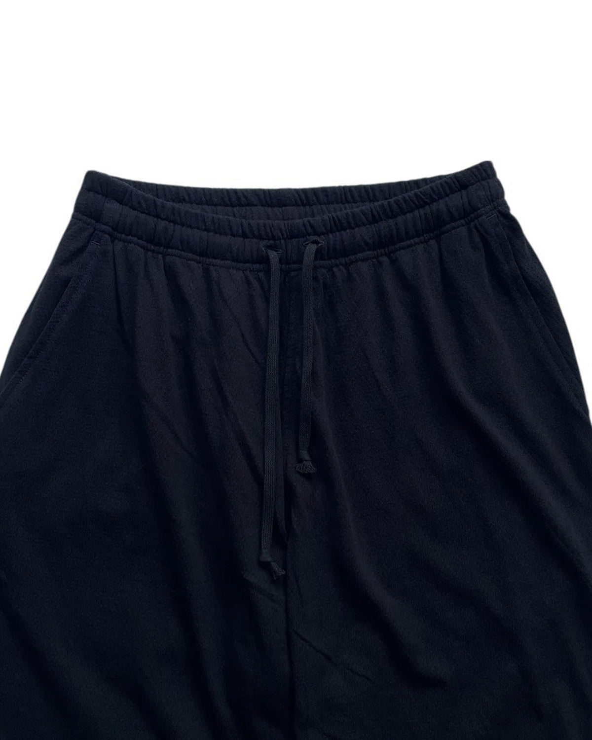 COMOLI(コモリ) / コットンメッシュ ショーツ | 公式通販・JACK in the NET