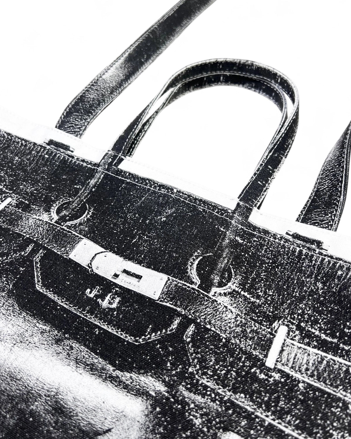 Do Nothing Congress（ドゥーナッシングコングレス）/ SAC JB | 公式