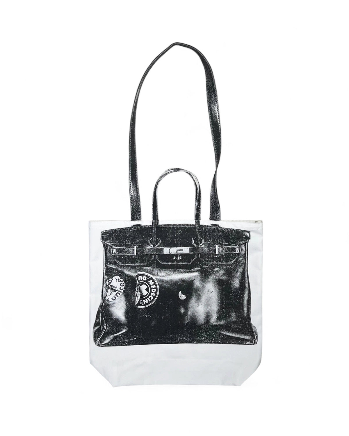 Do Nothing Congress（ドゥーナッシングコングレス）/ SAC JB | 公式