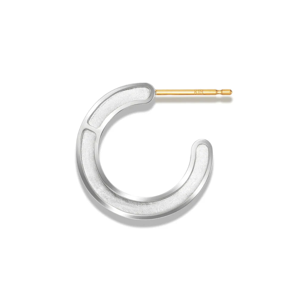 CAREERING（キャリアリング） / FRAME 501 | 公式通販・JACK in the NET