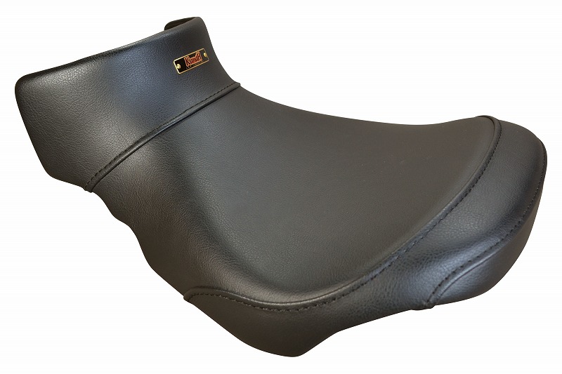 スーパーローシート R1200/1250GS 【S-3200】