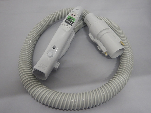 部品/部品（掃除機）/部品（掃除機・ホース）/日立の家電品オンライン