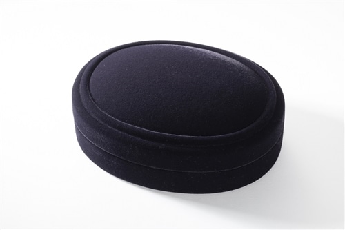 麒麟4488RINKさん専用 柳生忠司先生、昇龍ブレスレット 麒麟4488RINK