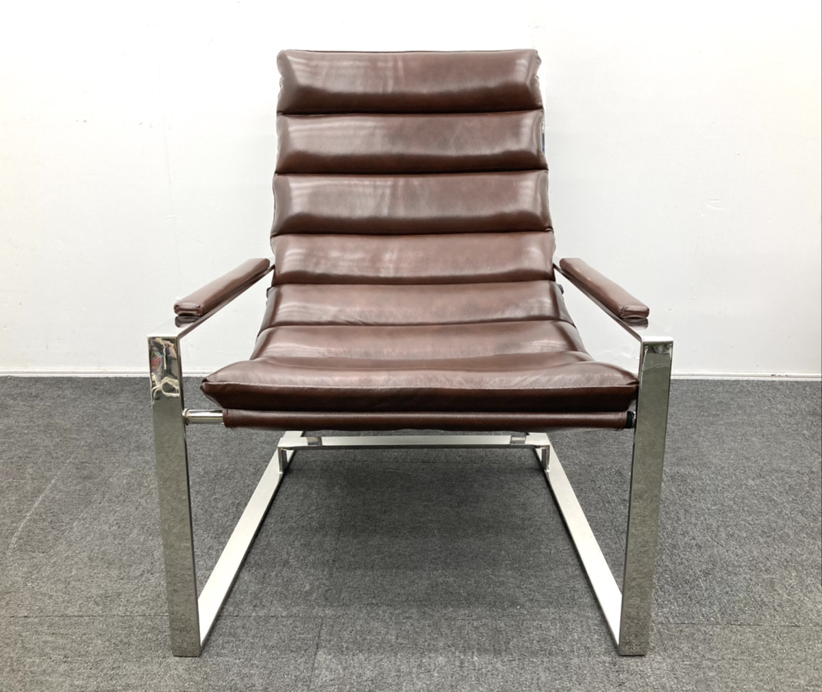 KaguUru online store（カグウルオンラインストア） / Armonia