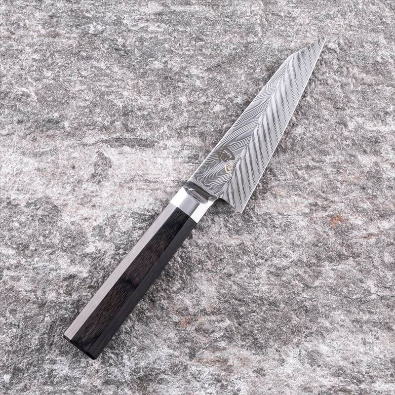 旬DualCore ホネスキ 110mm: キッチン用品｜貝印公式オンラインストア