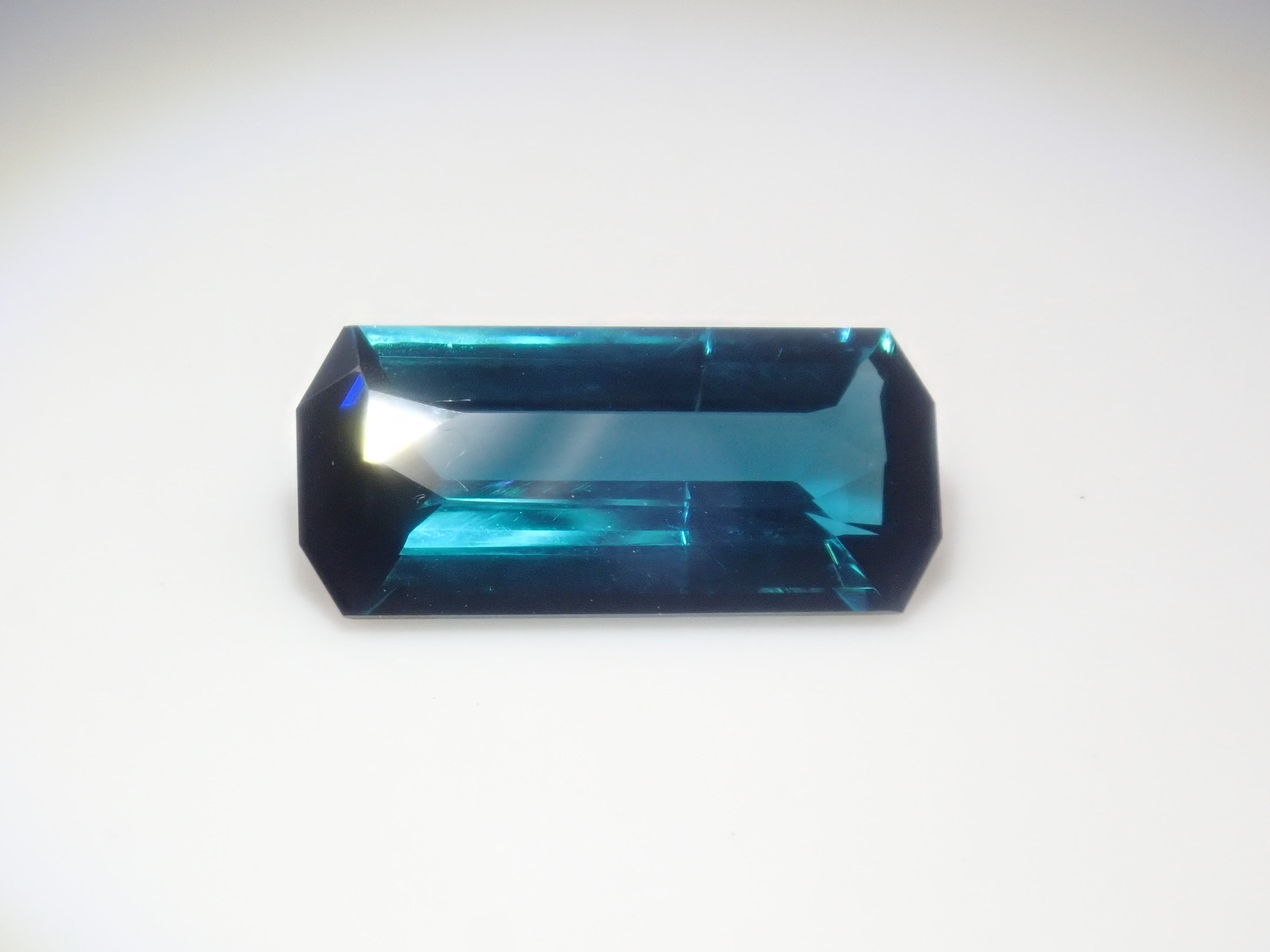 限定13石》5万円相当のインディコライトトルマリンや6万円相当の