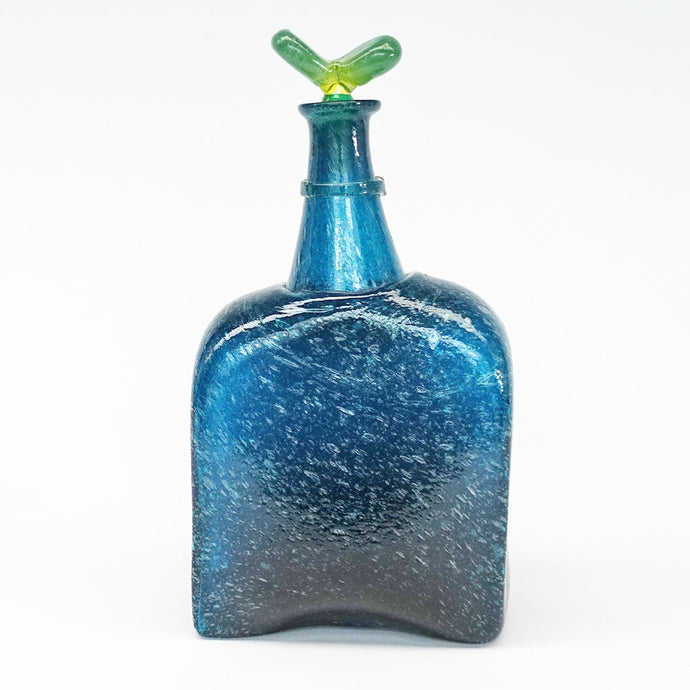 横山秀樹 – 工房イクコオンラインショップ