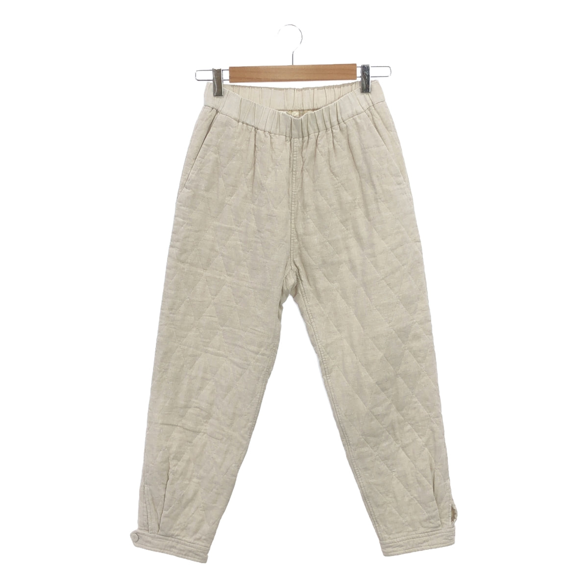 ECOLE DE CURIOSITES / エコール・ド・キュリオジテ | PANTS PHILIP