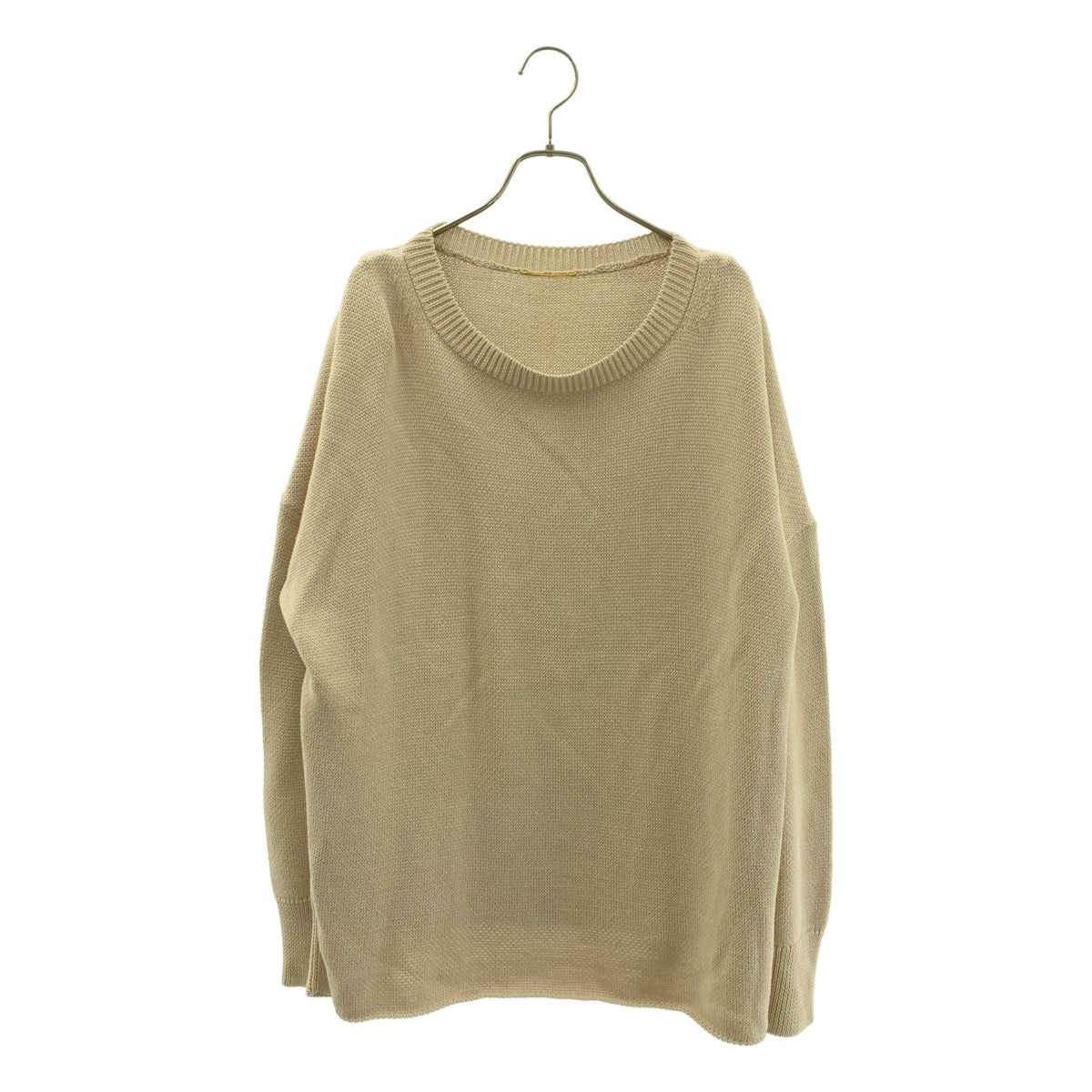 Deuxieme Classe – KLD