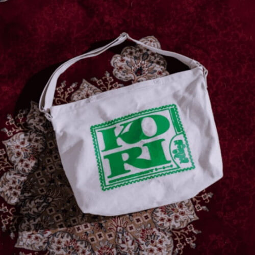 Kroi OFFICIAL STORE