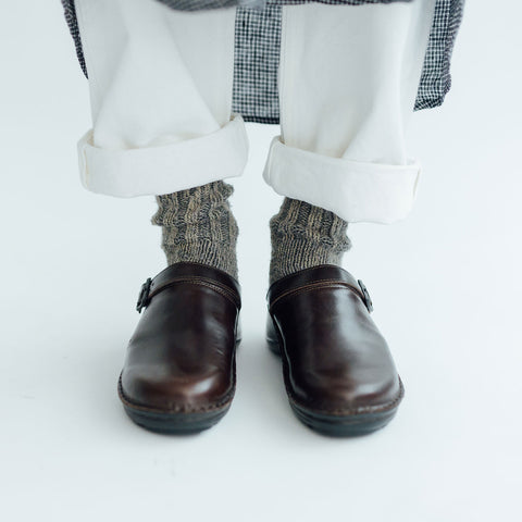 NAOT IRIS ウォールナット ｜くらすこと公式オンラインストア