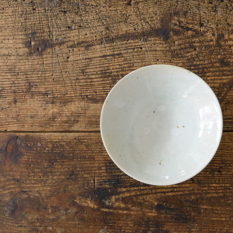 日高伸治・直子 ｜くらすこと公式オンラインストア