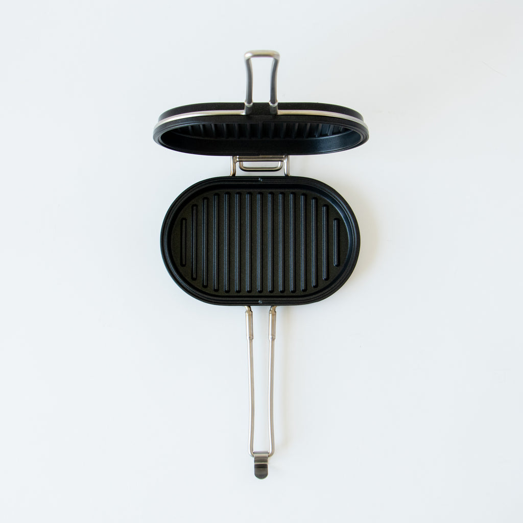 家事問屋 パニーニパン ｜くらすこと公式オンラインストア