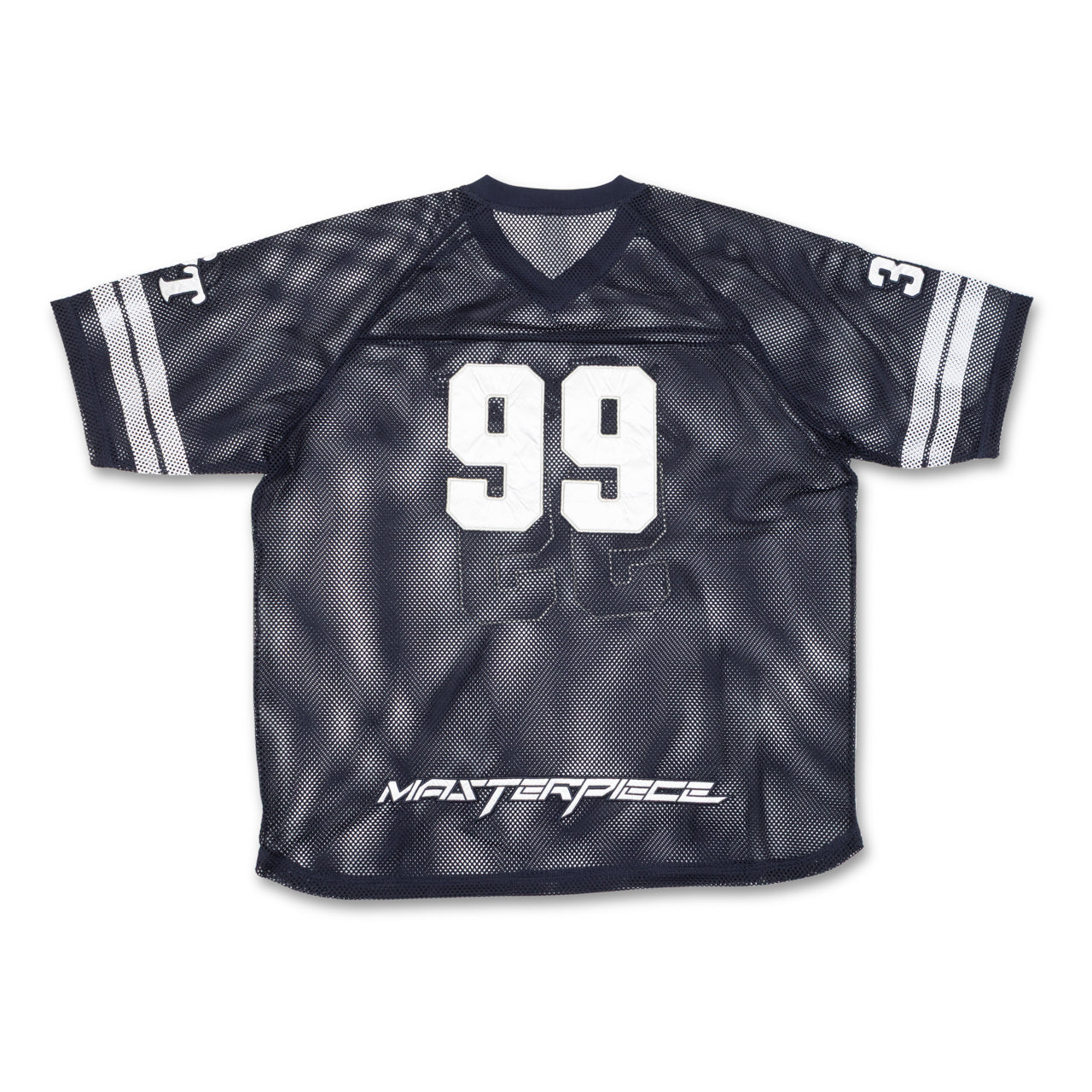 メッシュユニフォーム (後藤威尊) / 2025 INI LIVE [XQUARE