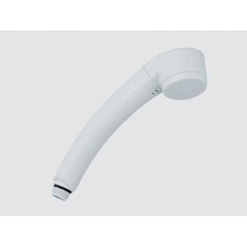 LIXIL・INAX シャワーヘッド（スプレー） 浴室部品 [BF-6C] - LIXIL