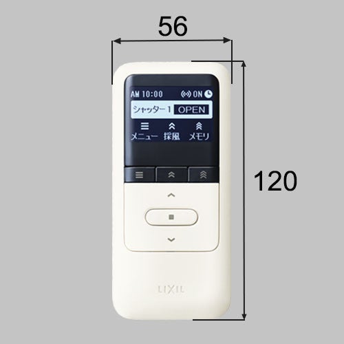 z-02-gcys_01_pdm.jpg?quality=