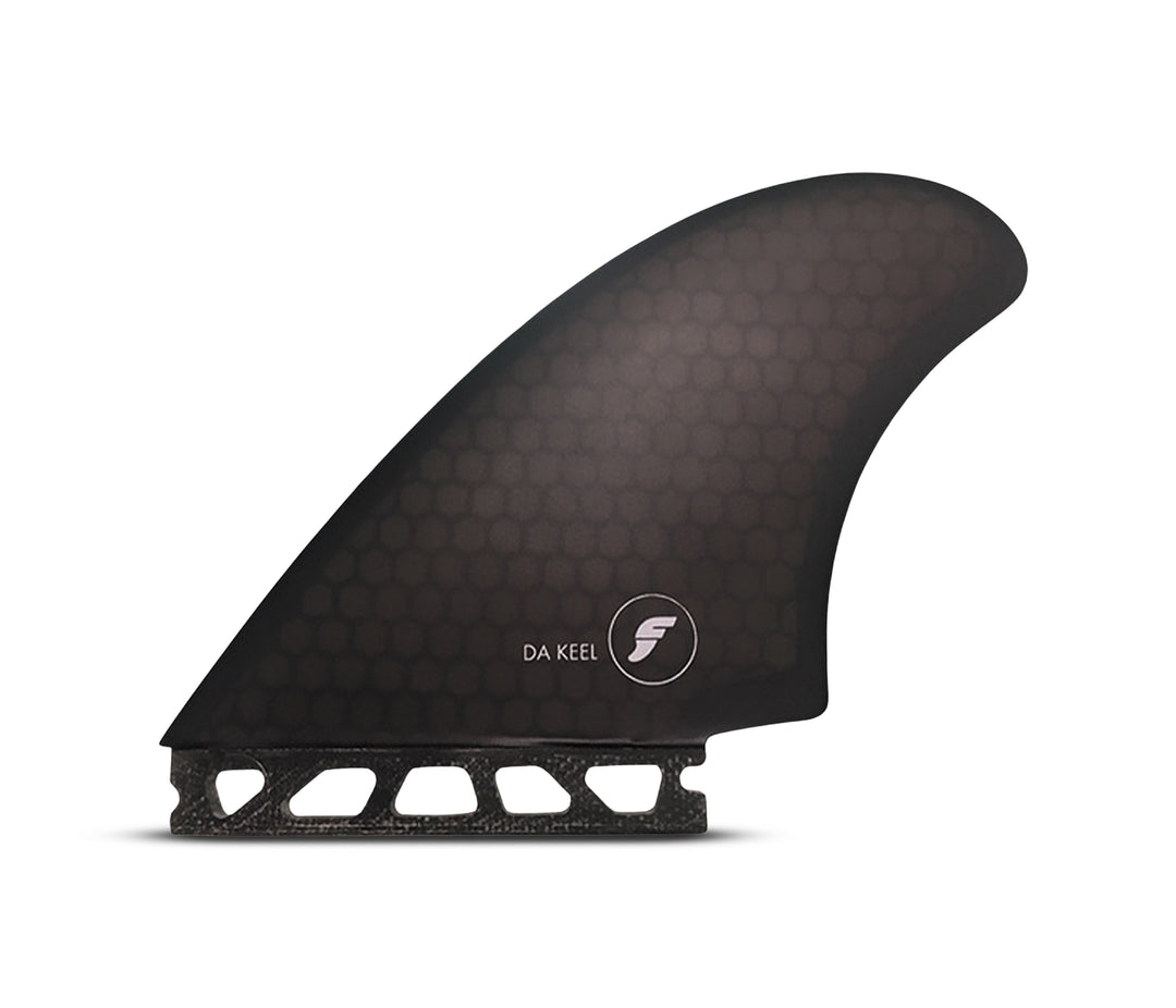 futures | DA KEEL SMOKE – マニューバーラインオンラインストア