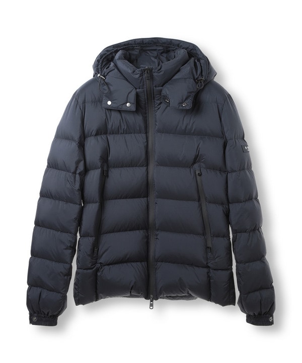 TATRAS/タトラス】ダウンジャケット BORBORE｜メンズファッション通販