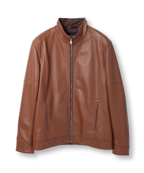 メンズファッション通販 MEN'S BIGI ONLINE STORE (メンズビギ