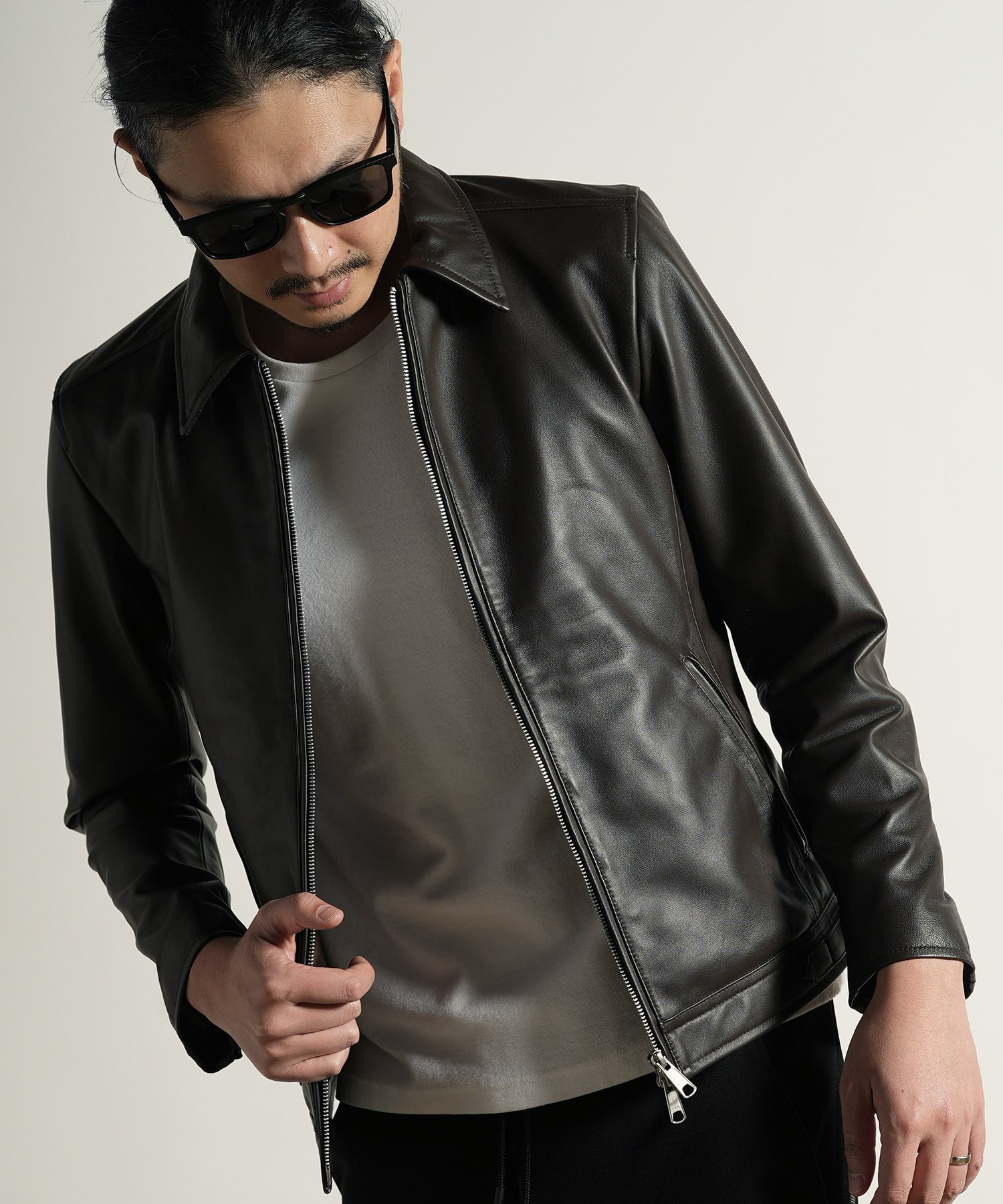 zz-M0541LJM203_17-1.jpg?1708138353