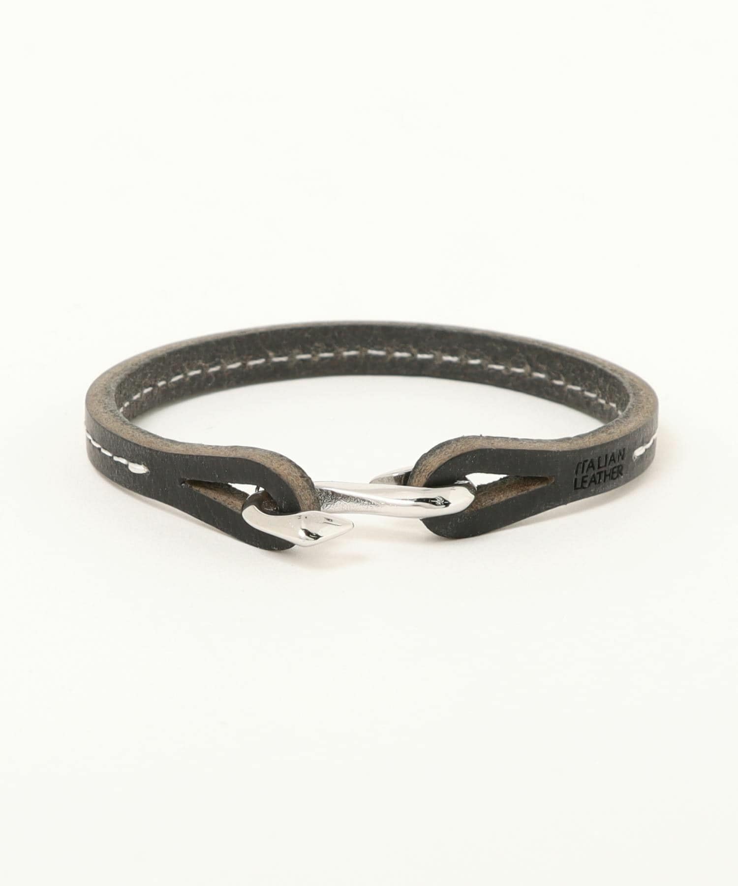 zz-M0841EAC003_8-1.jpg?1713838396