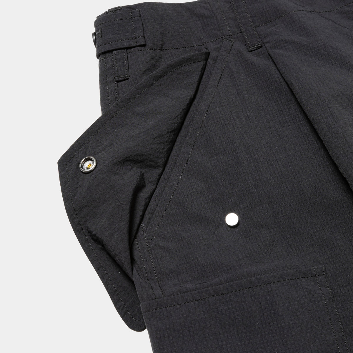 Pants(パンツ) | ミーンズワイル公式通販 – meanswhile 公式オンライン