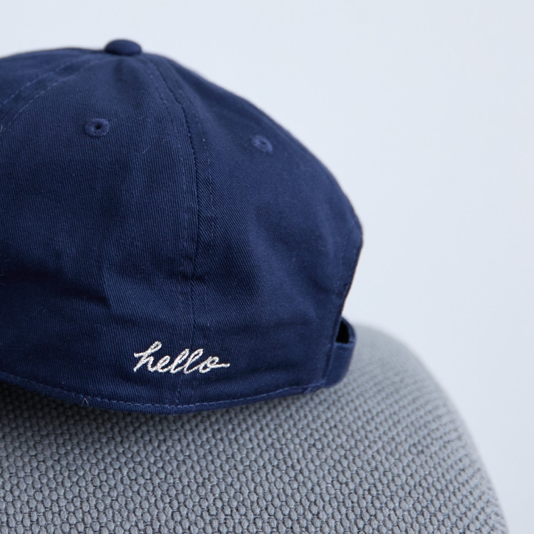 martinique】MADISONBLUE for martinique｜メルローズ公式通販